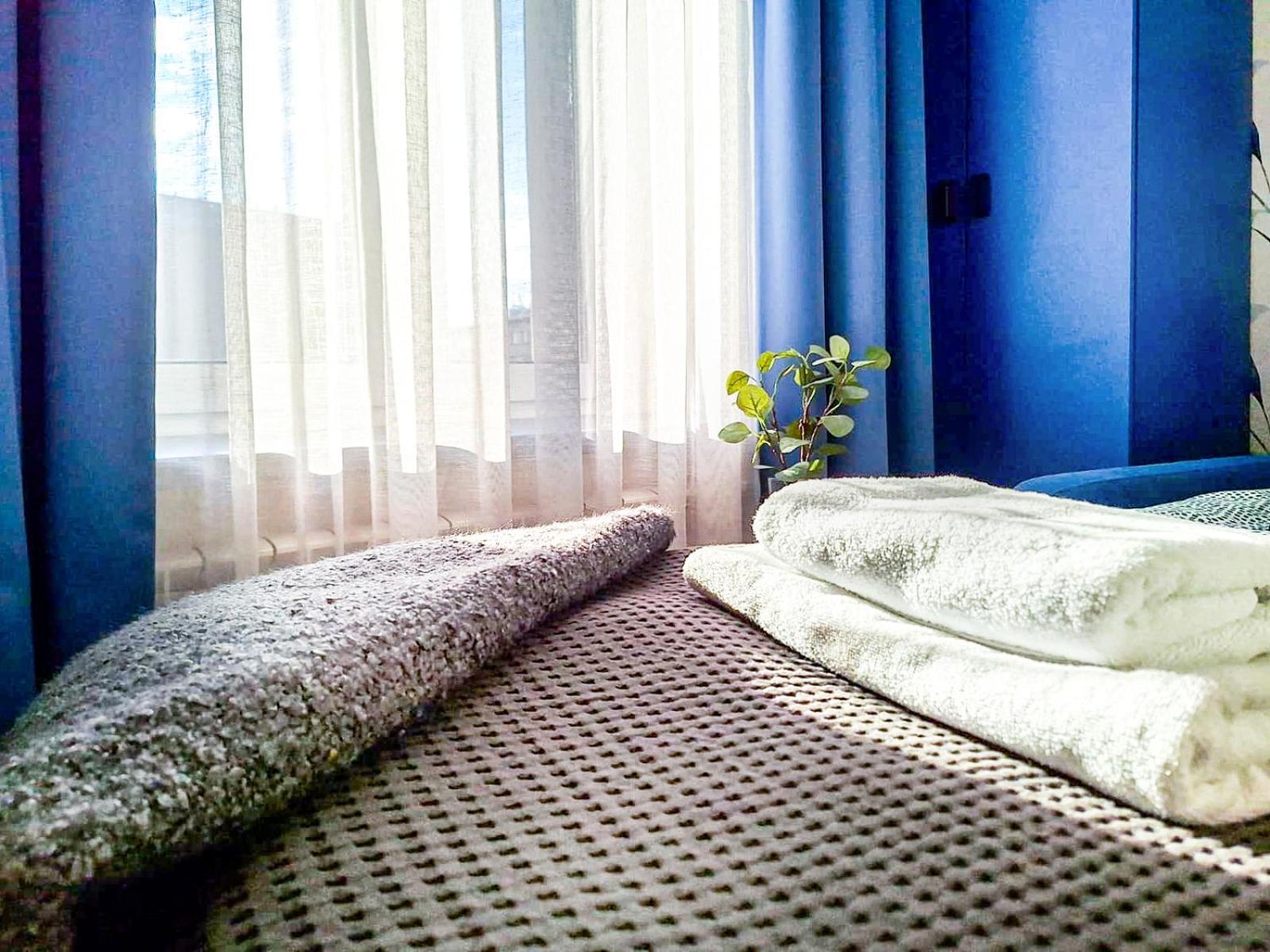 Cracow City Heart - 19Th-Century Tenement House Of Stanislaw Wyspianski Krakow Luaran gambar